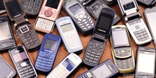 Nach 25 Jahren: Kult-Handy soll angeblich neu aufgelegt werden