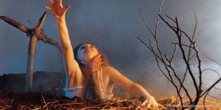 Evil Dead: Die Teufel tanzen in gleich zwei neuen Filmen weiter