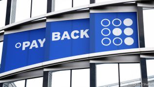 Payback: Nächster großer Händler macht Schluss