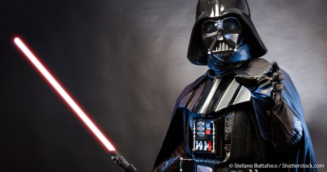 Star Wars: Neue Trilogie ohne einen Skywalker scheinbar in Planung