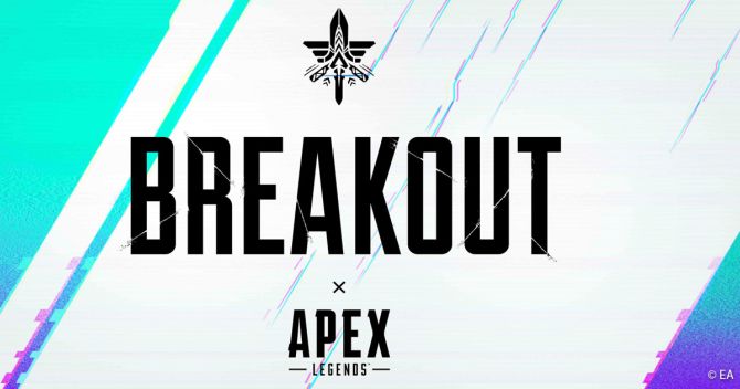 Apex Legends: Neuer Gameplay-Trailer zur neuen Saison