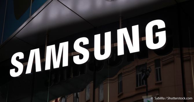 Samsung beendet Support für beliebte Galaxy-Smartphones und -Tablets