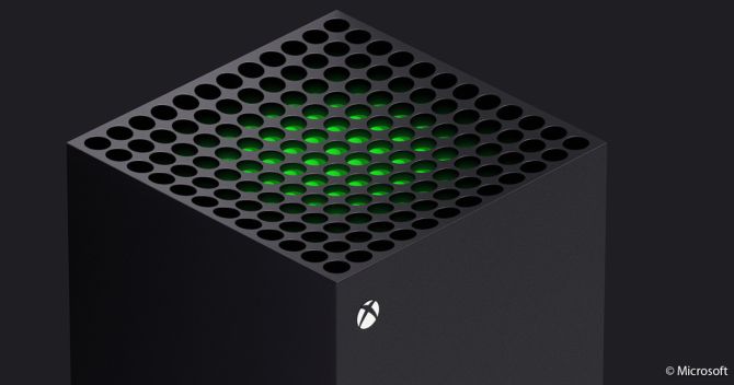 Xbox Game Pass: Die neuen Spiele im Februar