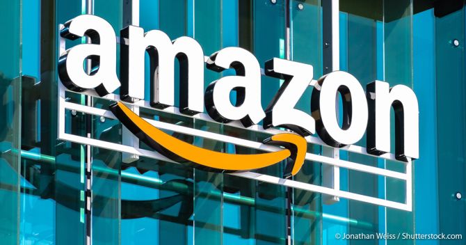 Amazon: Neues Shopping-Event startet bald
