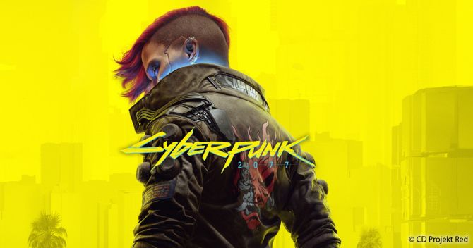 Cyberpunk 2077: Kostenlose Testphase für PS5 und Xbox Series