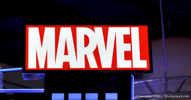 Überraschung: Marvel-Hit geht bald auf Youtube weiter