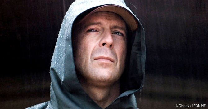 TV-Tipp: Starker Mystery-Thriller mit Bruce Willis