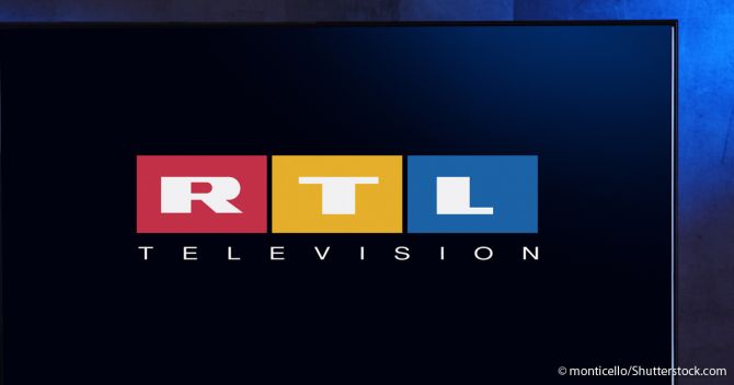 Das Sommerhaus der Normalos: RTL+ bringt Ableger des Erfolgsformats