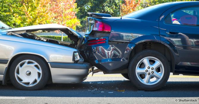 Versicherung: Autoversicherer in der Krise mit Folgen für die Kunden