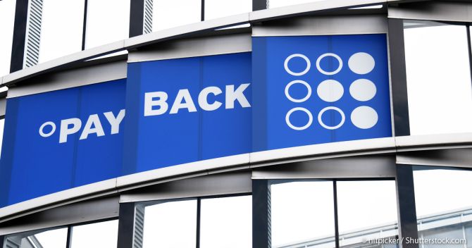 Payback: Nächster Händler schafft Bonusprogramm ab