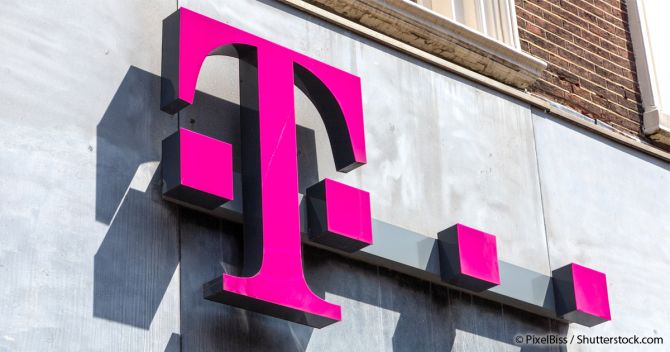 Telekom macht beliebtes Angebot deutlich teurer