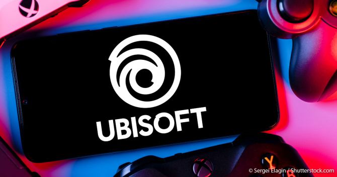 Ubisoft Forward: Diese Spiele-Neuigkeiten erwarten uns