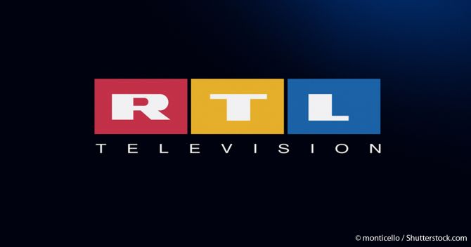 Nach 10 Jahren: RTL wirft beliebtes Format aus dem Programm