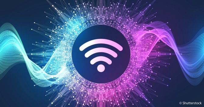 Dringend updaten: Kritische Sicherheitslücke bei WLAN-Routern