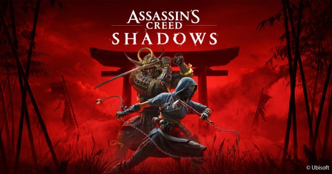 Assassin&#039;s Creed Shadows: Komponisten für den Soundtrack vorgestellt