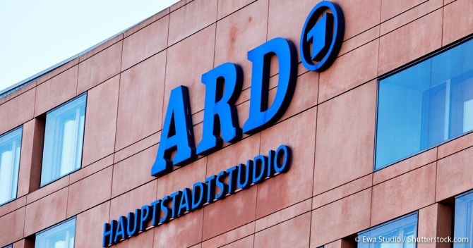 ARD und ZDF: Mehrere Sender sollen gestrichen werden