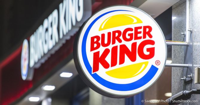 Nach Wallraff-Enthüllungen: Burger King schließt mehrere Filialen