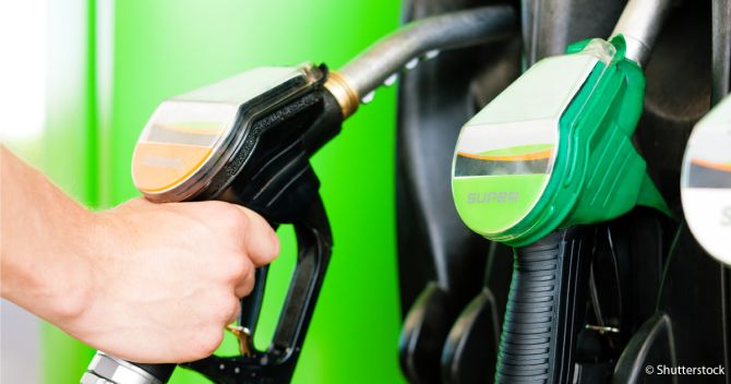 HVO 100: So teuer ist der neue „Klima-Diesel“ tatsächlich