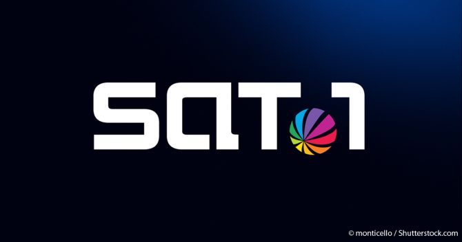 Neue Sat.1-Vorabendserie kommt