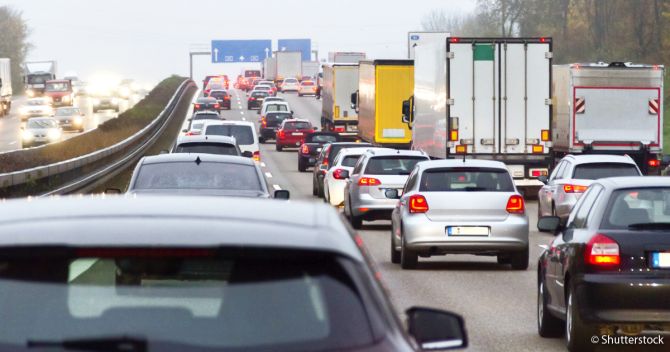 Meistverkauftes Auto Europas kommt nicht aus Deutschland