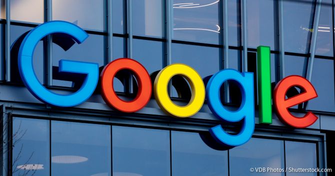 Google zieht weiterem Service den Stecker