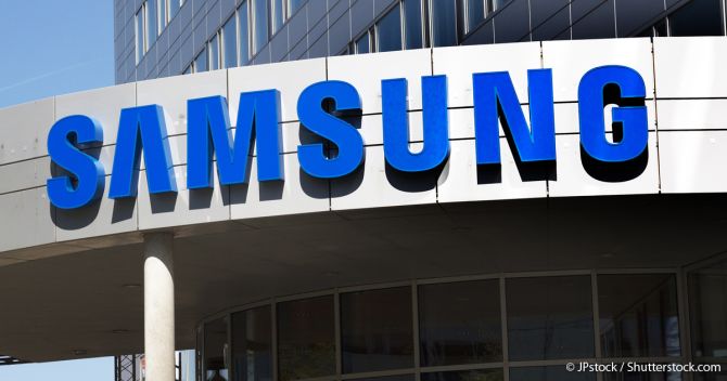 Samsung kündigt Abo-Gebühren für bislang kostenlosen Dienst an