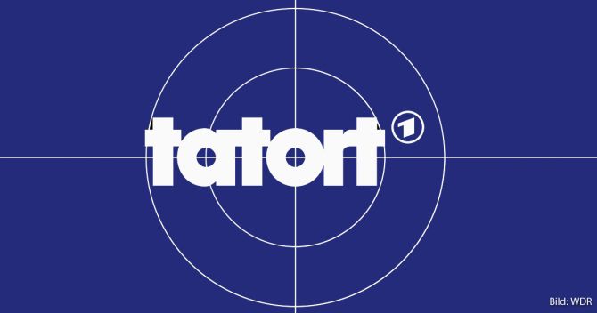 Nach 8 Jahren: Beliebter „Tatort“-Kommissar kehrt in seine Rolle zurück