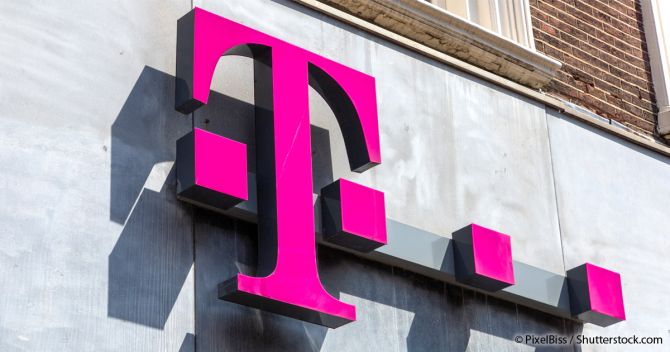 Nach EM-Panne: Telekom entschädigt Kunden von MagentaTV