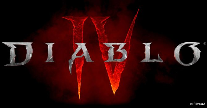 Diablo 4 Patch 2.0.4: Workaround behebt Probleme