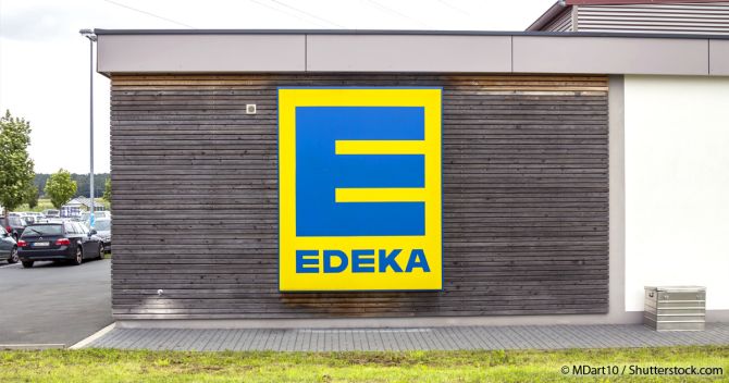 Edeka verärgert mit neuer Payback-Regelung Lieferanten